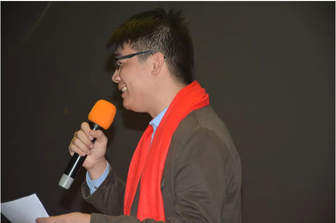 萬磊家宴圓滿落幕，向萬磊平凡英雄致敬！