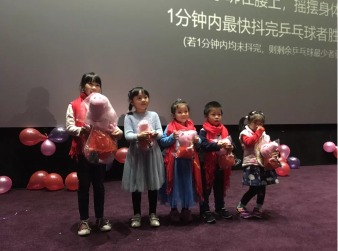 萬磊家宴圓滿落幕，向萬磊平凡英雄致敬！